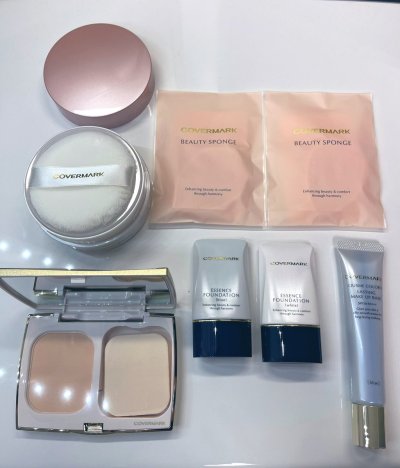 Watch ANRI's leaked NSFW photo on TwXstars