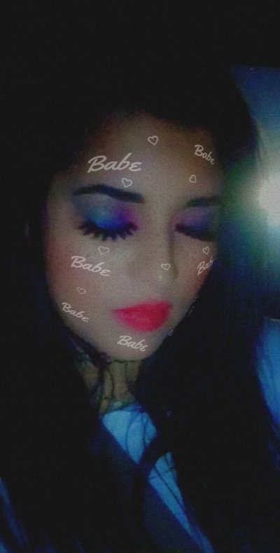 Watch Gabriela Lopez's leaked NSFW photo on TwXstars