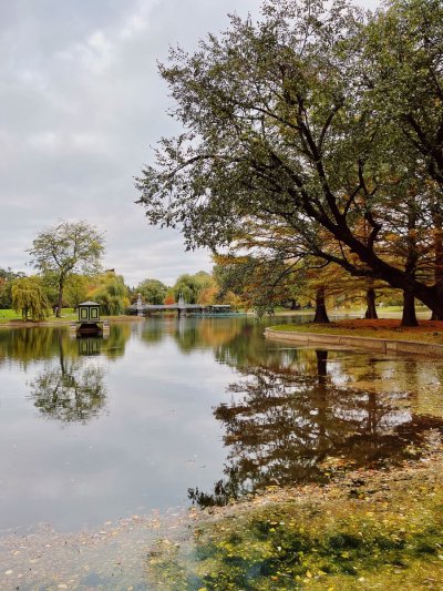 Watch 🌹Maya Rose🌹's leaked NSFW photo on TwXstars