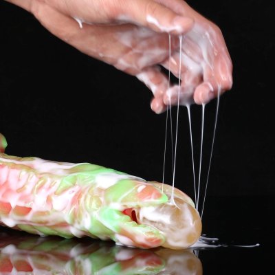 Watch NOTHOSAUR Aliexpress Official Store's leaked NSFW photo on TwXstars