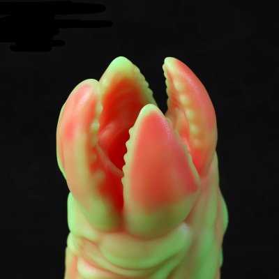 Watch NOTHOSAUR Aliexpress Official Store's leaked NSFW photo on TwXstars