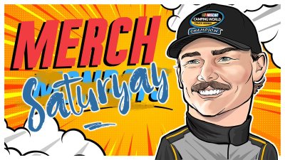 Watch Brett Moffitt's leaked NSFW photo on TwXstars