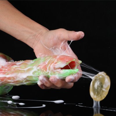 Watch NOTHOSAUR Aliexpress Official Store's leaked NSFW photo on TwXstars