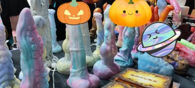 Watch NOTHOSAUR Aliexpress Official Store's leaked NSFW photo on TwXstars