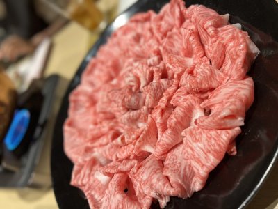 Watch ANRI's leaked NSFW photo on TwXstars