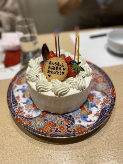 Watch ANRI's leaked NSFW photo on TwXstars