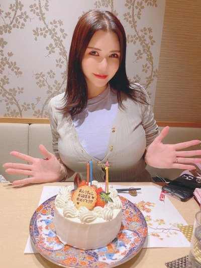 Watch ANRI's leaked NSFW photo on TwXstars