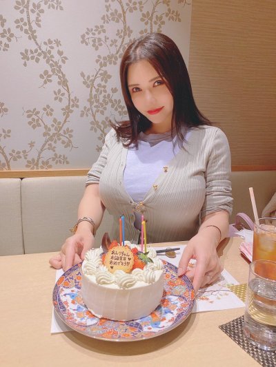 Watch ANRI's leaked NSFW photo on TwXstars