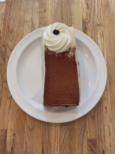 Watch Paisley Porter's leaked NSFW photo on TwXstars