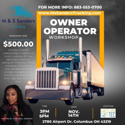 Watch Mrs.Schanell's leaked NSFW photo on TwXstars