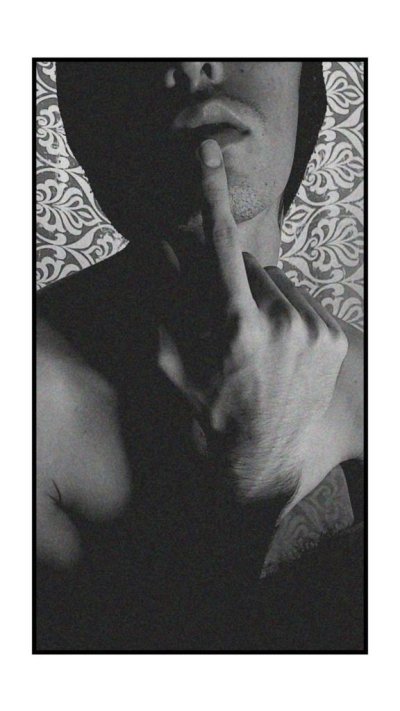 Watch 🍒Soulish🍒's leaked NSFW photo on TwXstars