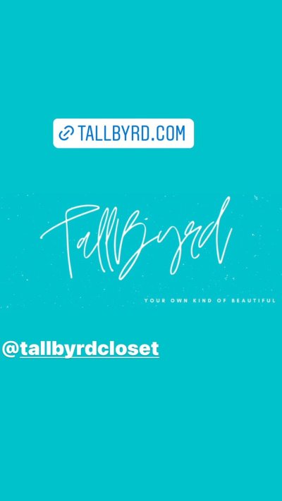 Watch Millz's leaked NSFW photo on TwXstars