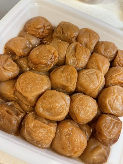 Watch ANRI's leaked NSFW photo on TwXstars