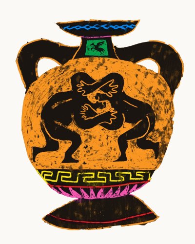 Watch Facebook's leaked NSFW photo on TwXstars