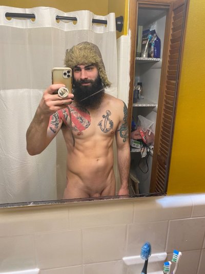 Watch axlerodstewart's leaked NSFW photo on TwXstars
