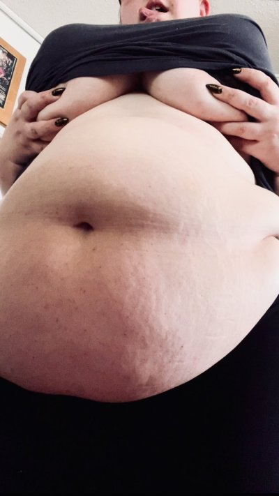 Watch 🜲 inkiighost's leaked NSFW photo on TwXstars