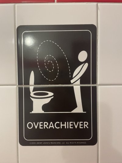 Watch Paisley Porter's leaked NSFW photo on TwXstars