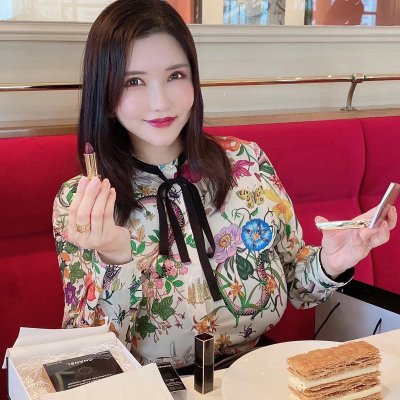 Watch ANRI's leaked NSFW photo on TwXstars