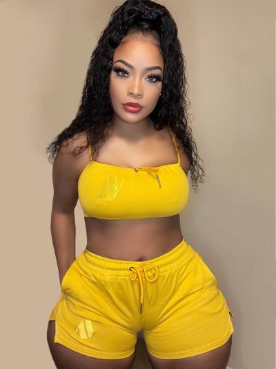 Watch Millz's leaked NSFW photo on TwXstars