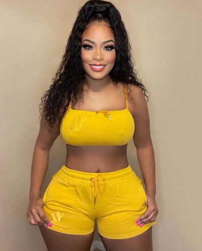 Watch Millz's leaked NSFW photo on TwXstars