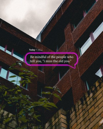 Watch Laura Bianca 🦋's leaked NSFW photo on TwXstars