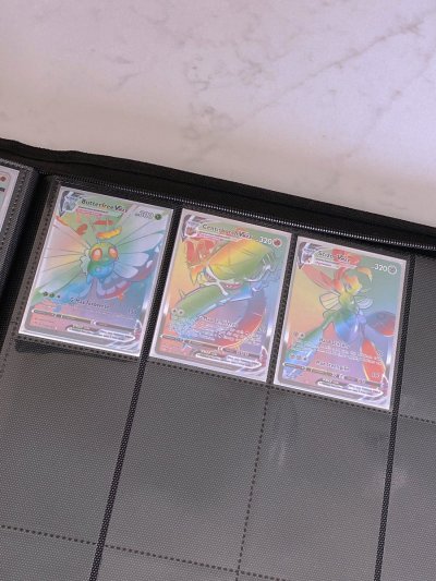 Watch erika 🐜's leaked NSFW photo on TwXstars