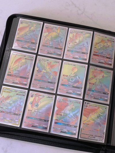 Watch erika 🐜's leaked NSFW photo on TwXstars