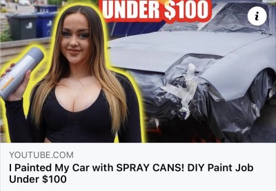 Watch Laura Bianca 🦋's leaked NSFW photo on TwXstars