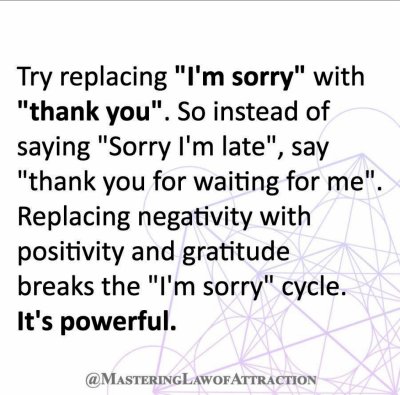 Watch ProFotoX's leaked NSFW photo on TwXstars