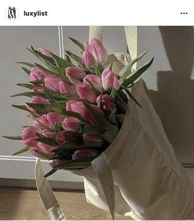 Watch Millz's leaked NSFW photo on TwXstars