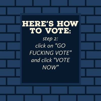 Watch Johnny Rapid's leaked NSFW photo on TwXstars