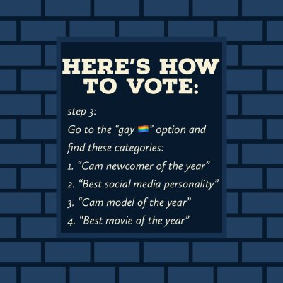 Watch Johnny Rapid's leaked NSFW photo on TwXstars