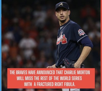 Watch Paisley Porter's leaked NSFW photo on TwXstars