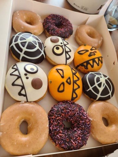 Watch ANRI's leaked NSFW photo on TwXstars