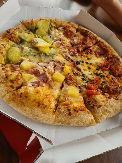 Watch ANRI's leaked NSFW photo on TwXstars