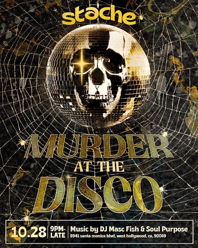 Watch Stache Weho's leaked NSFW photo on TwXstars