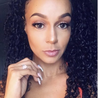 Watch Sonya Red's leaked NSFW photo on TwXstars