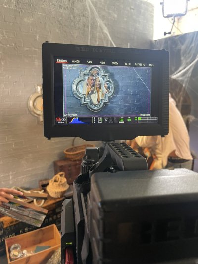 Watch liss's leaked NSFW photo on TwXstars