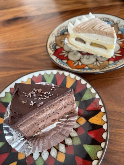 Watch ANRI's leaked NSFW photo on TwXstars