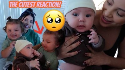 Watch els ❥'s leaked NSFW photo on TwXstars