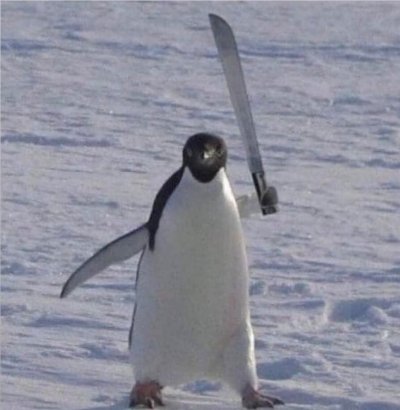 Watch 🍒Soulish🍒's leaked NSFW photo on TwXstars