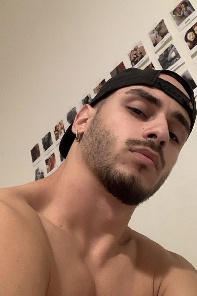 Watch ppspnl's leaked NSFW photo on TwXstars