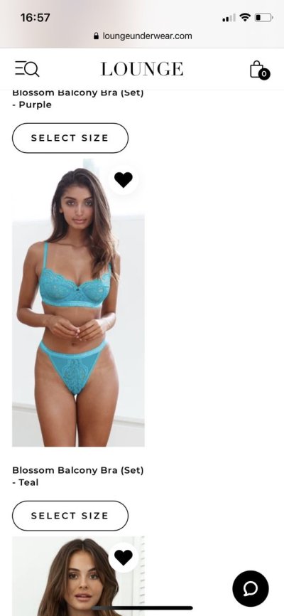 Watch Laura Bianca 🦋's leaked NSFW photo on TwXstars