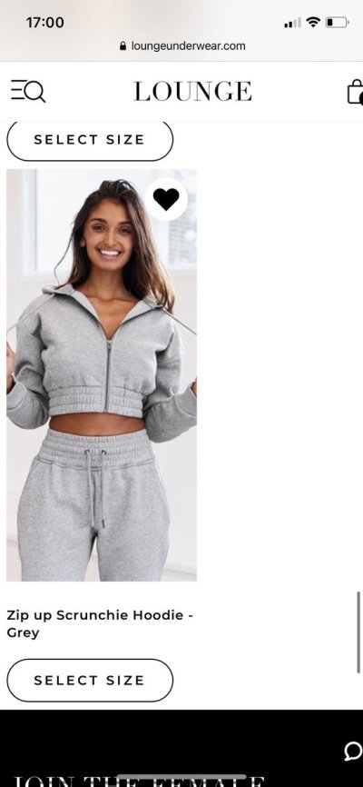 Watch Laura Bianca 🦋's leaked NSFW photo on TwXstars