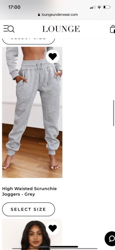 Watch Laura Bianca 🦋's leaked NSFW photo on TwXstars