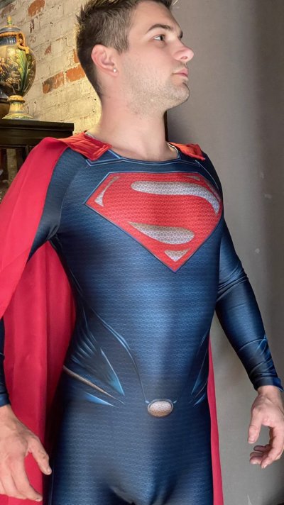 Watch Johnny Rapid's leaked NSFW photo on TwXstars