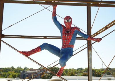 Watch Johnny Rapid's leaked NSFW photo on TwXstars