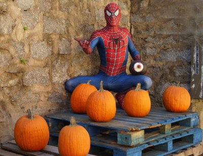 Watch Johnny Rapid's leaked NSFW photo on TwXstars