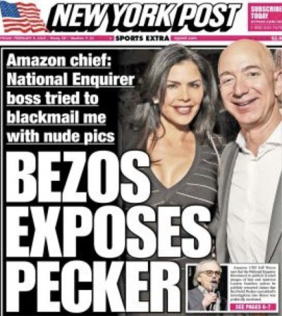 Watch ProFotoX's leaked NSFW photo on TwXstars