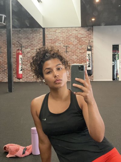 Watch Rubi Valentine's leaked NSFW photo on TwXstars